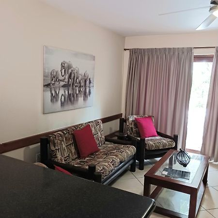 Flamingo Holiday Flats Japaratinga Ngoại thất bức ảnh