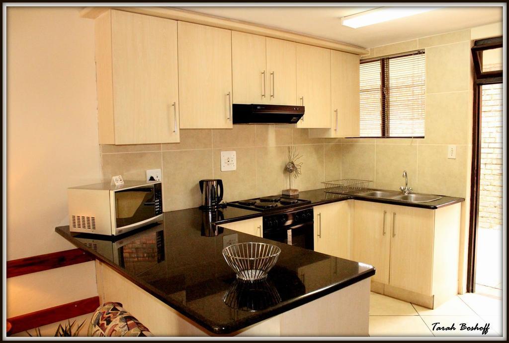 Flamingo Holiday Flats Japaratinga Ngoại thất bức ảnh