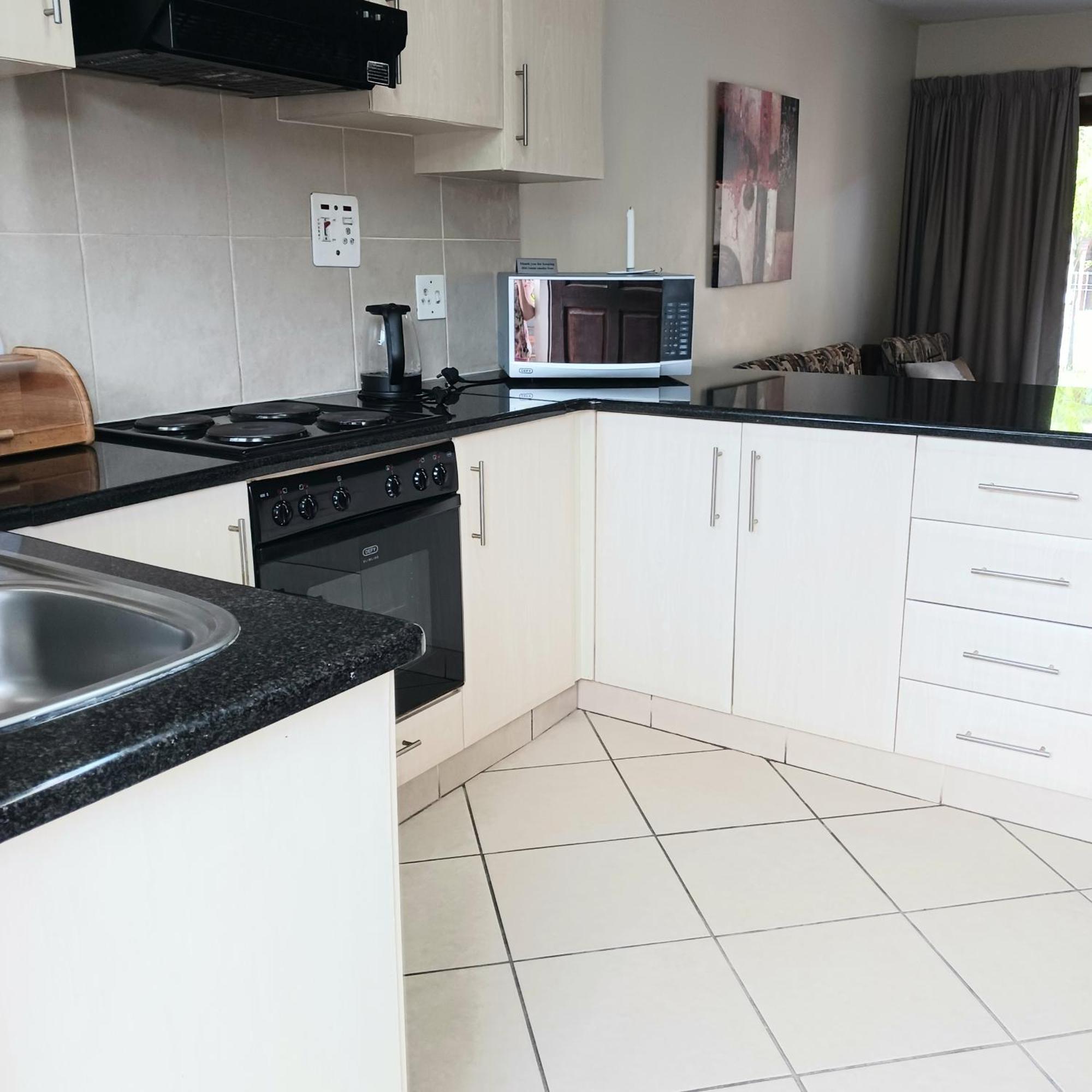 Flamingo Holiday Flats Japaratinga Ngoại thất bức ảnh