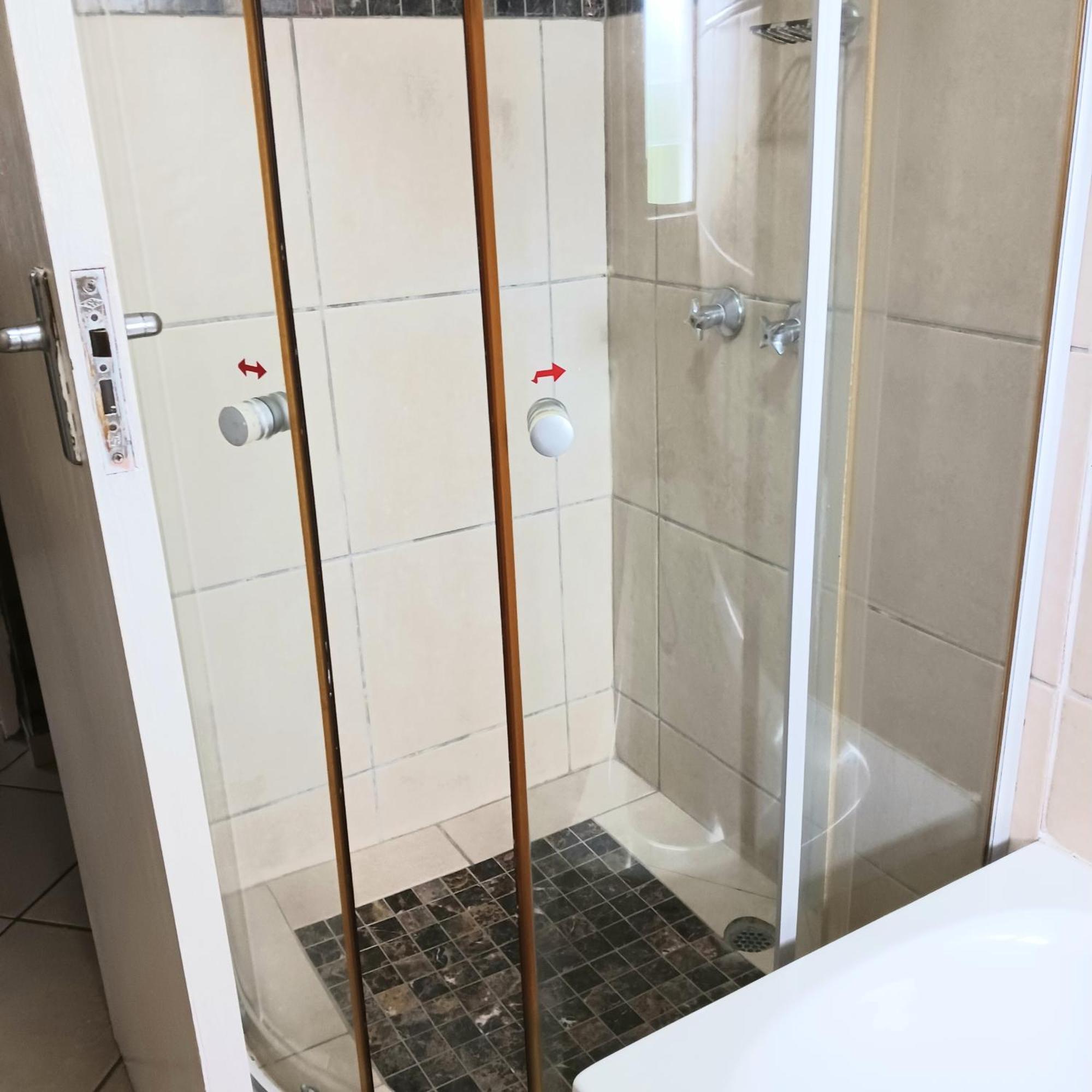 Flamingo Holiday Flats Japaratinga Ngoại thất bức ảnh