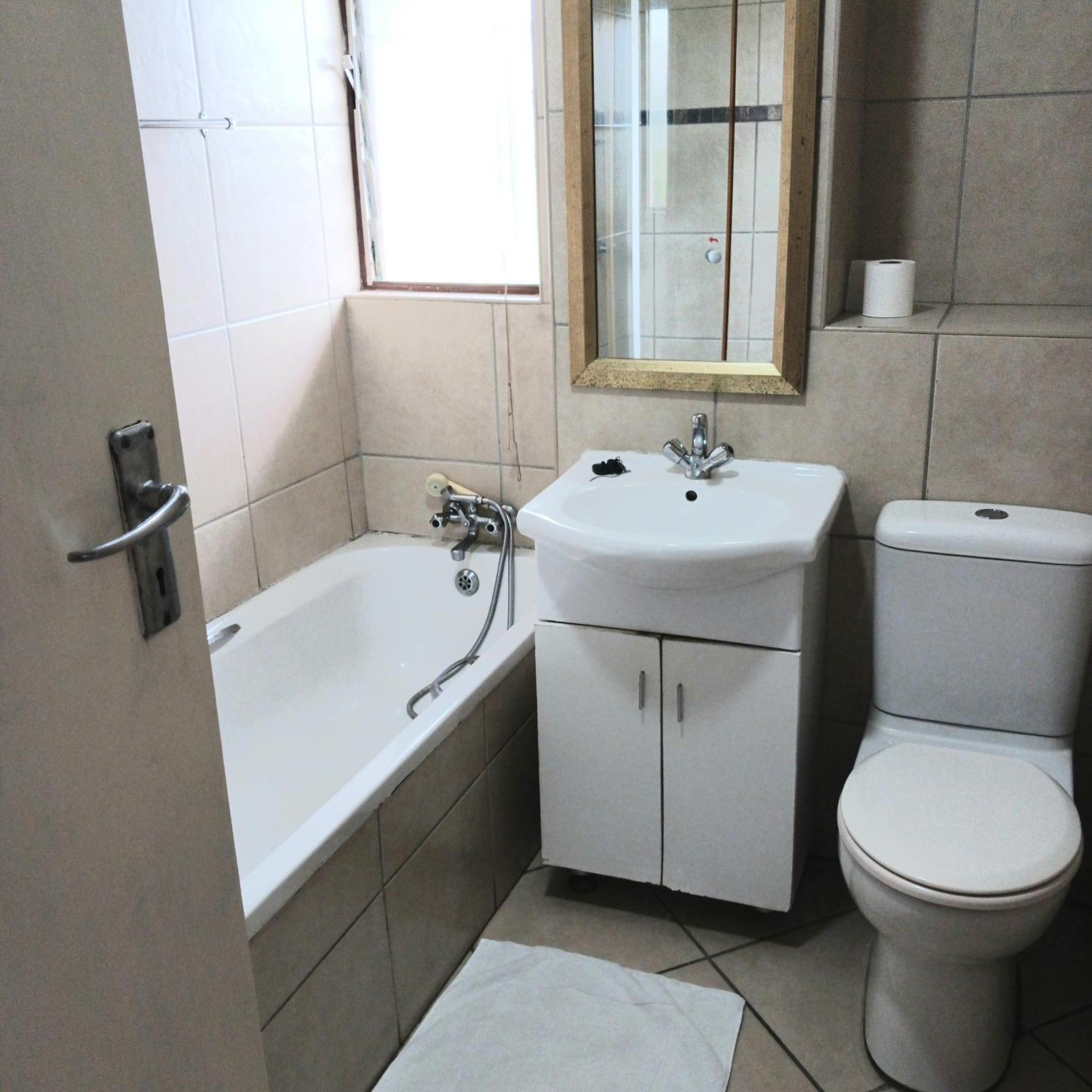 Flamingo Holiday Flats Japaratinga Ngoại thất bức ảnh
