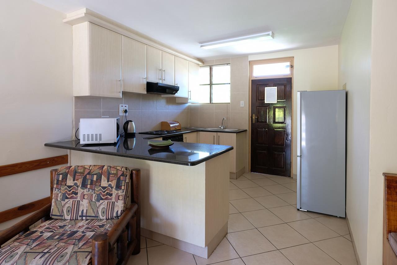 Flamingo Holiday Flats Japaratinga Ngoại thất bức ảnh