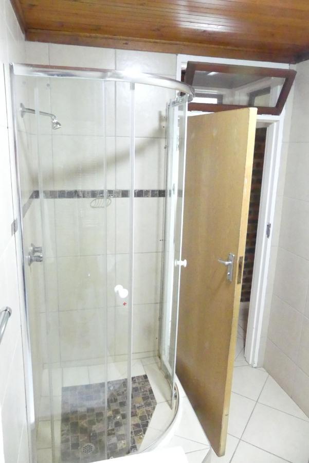Flamingo Holiday Flats Japaratinga Ngoại thất bức ảnh